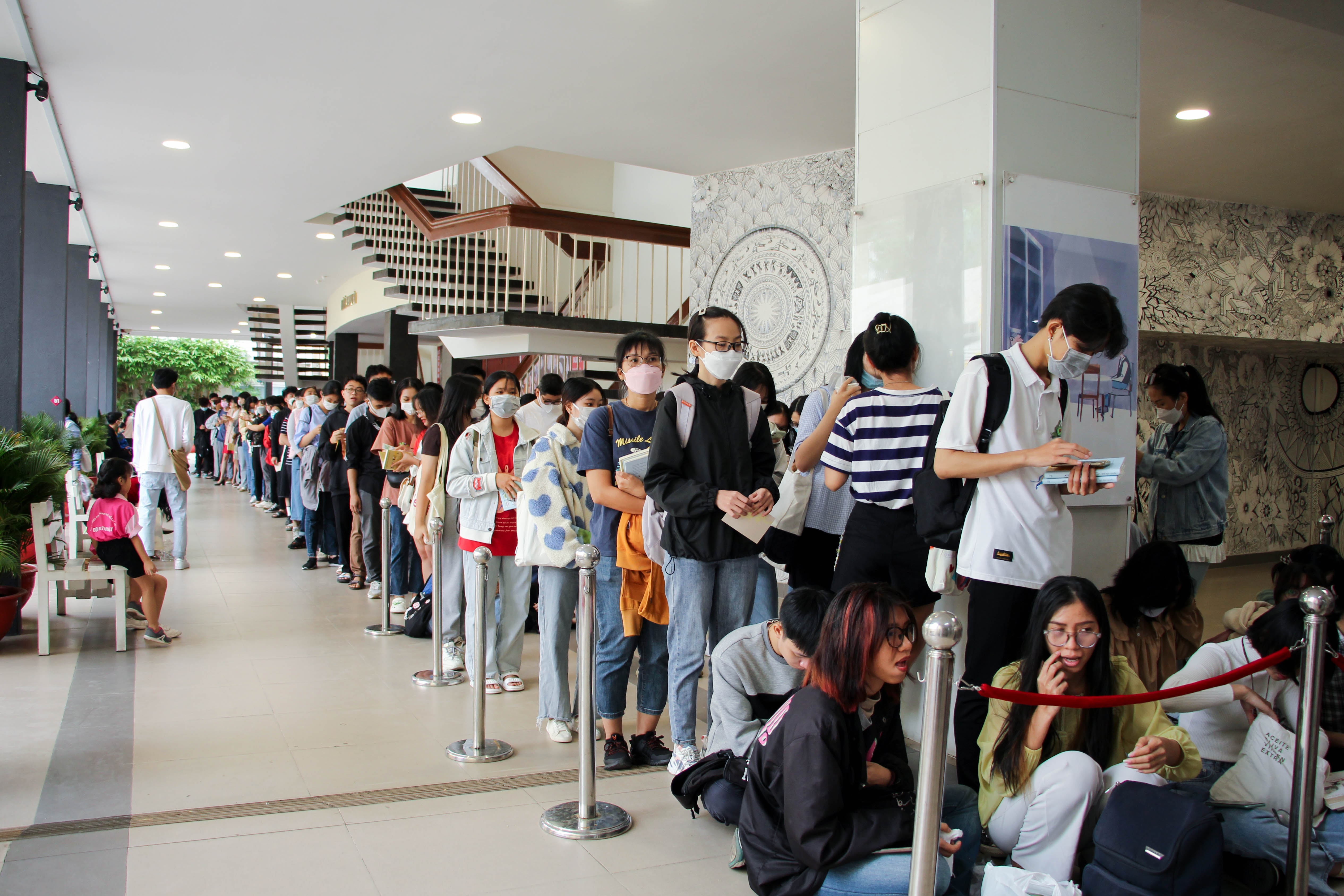 Nguyen Nhat Anh anh 2