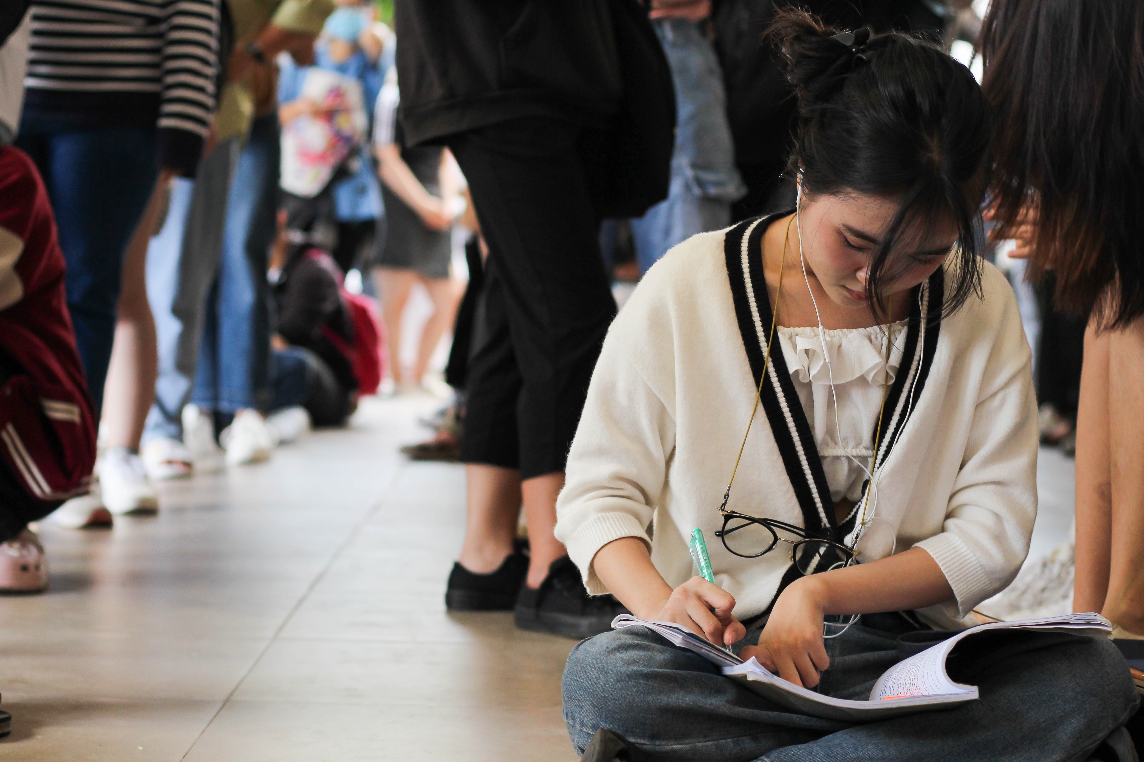 Nguyen Nhat Anh anh 12