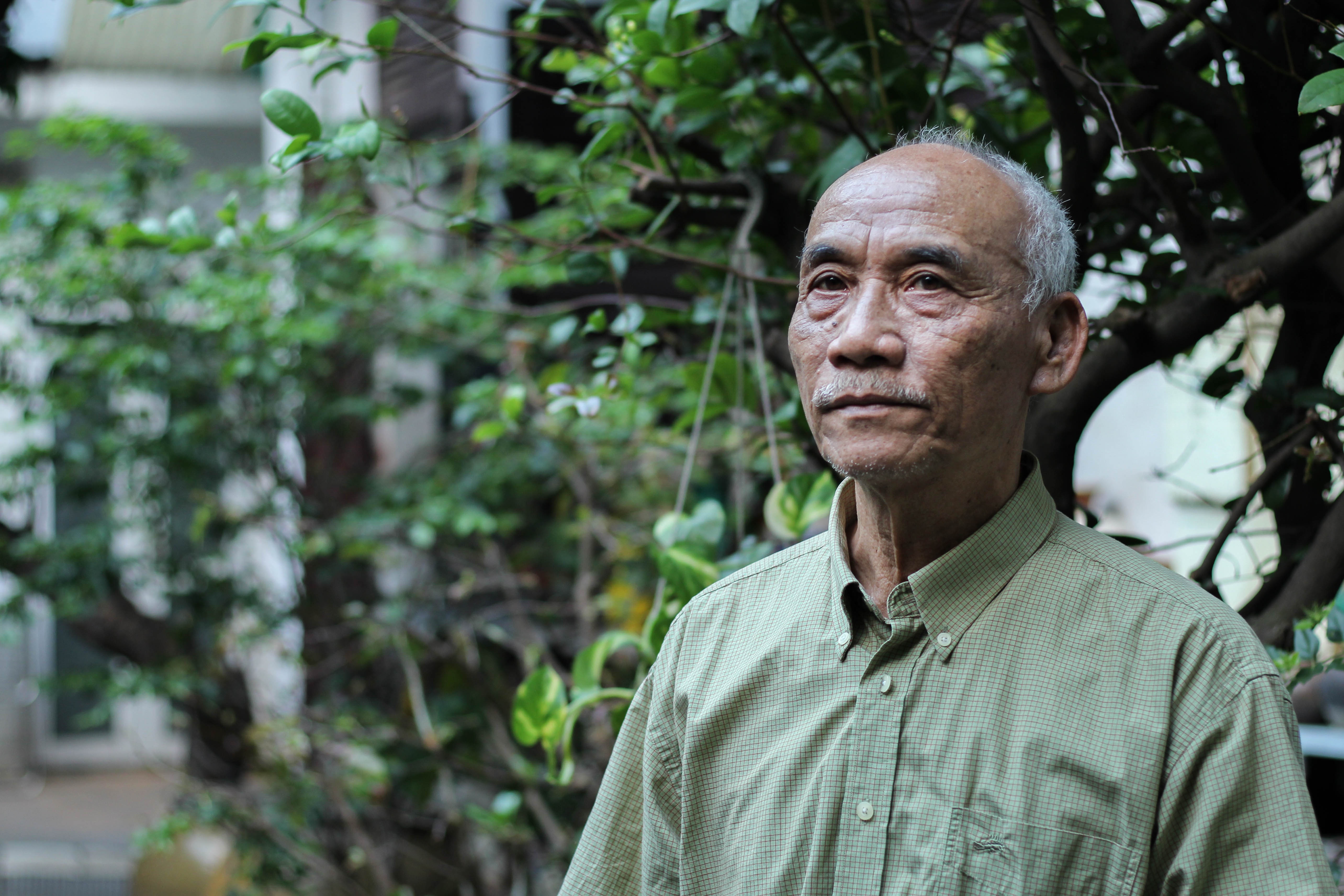 Tet Nguyen dan anh 1