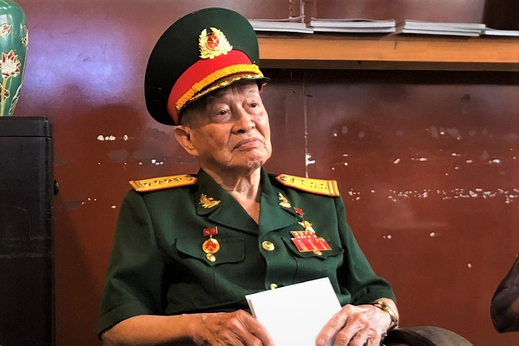 xuan mau than 1968 anh 2