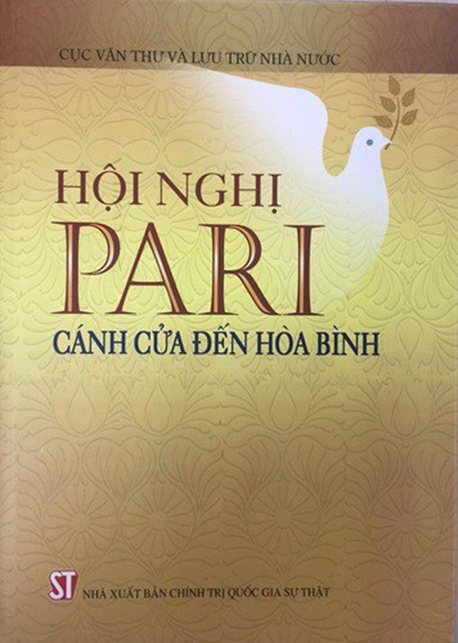 Hiep dinh Paris anh 4