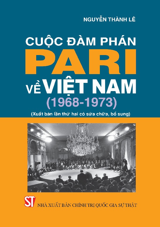 Hiep dinh Paris anh 2