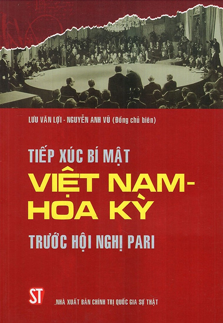 Hiep dinh Paris anh 5