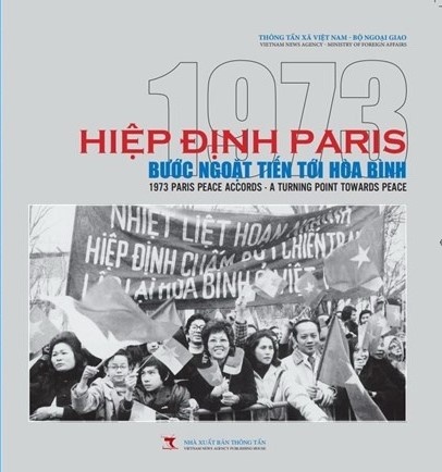 Hiep dinh Paris anh 3