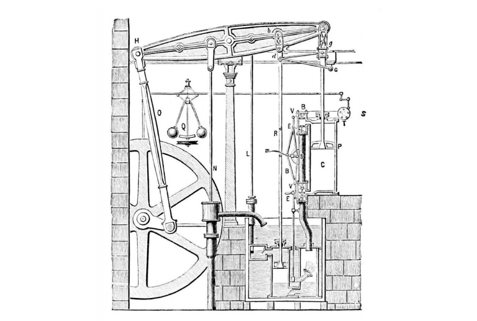 John Wilkinson anh 2