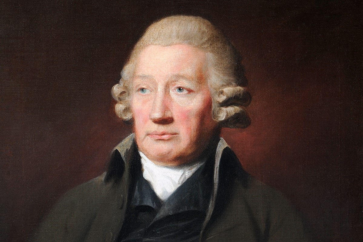 John 'Cuong Sat' - nguoi dung sau thanh cong cua dong co hoi nuoc hinh anh