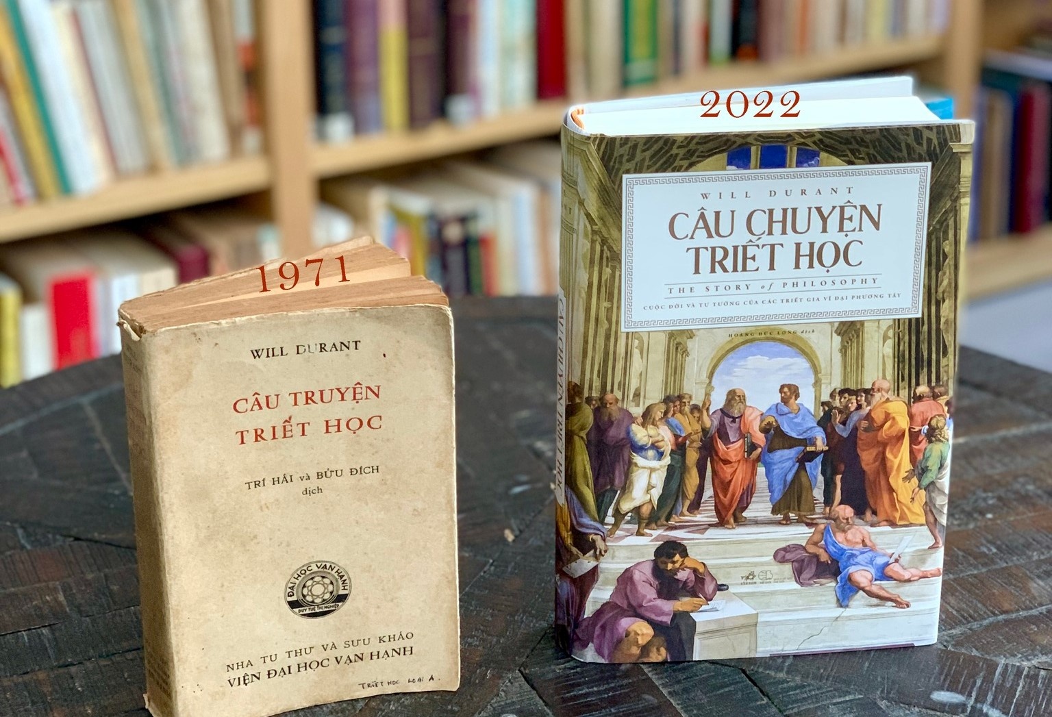 Cau chuyen triet hoc anh 3