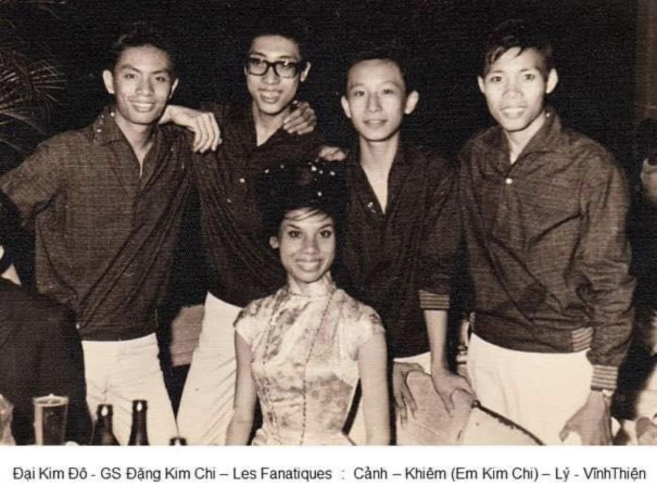 Suong Nguyet Anh anh 2