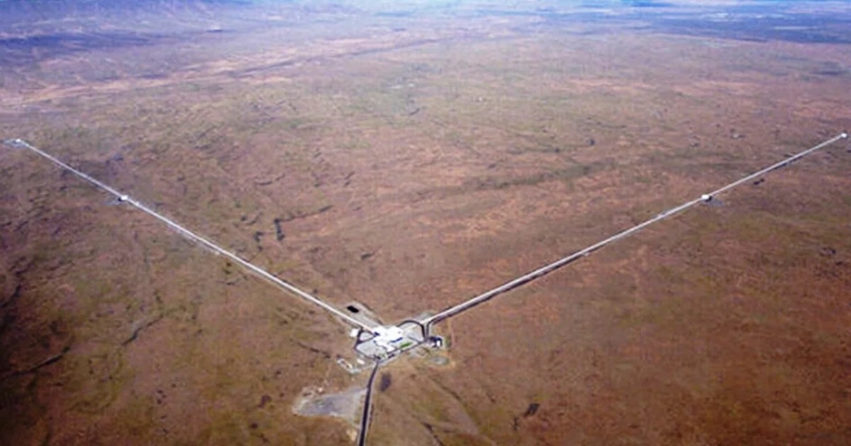 Albert Einstein anh 2