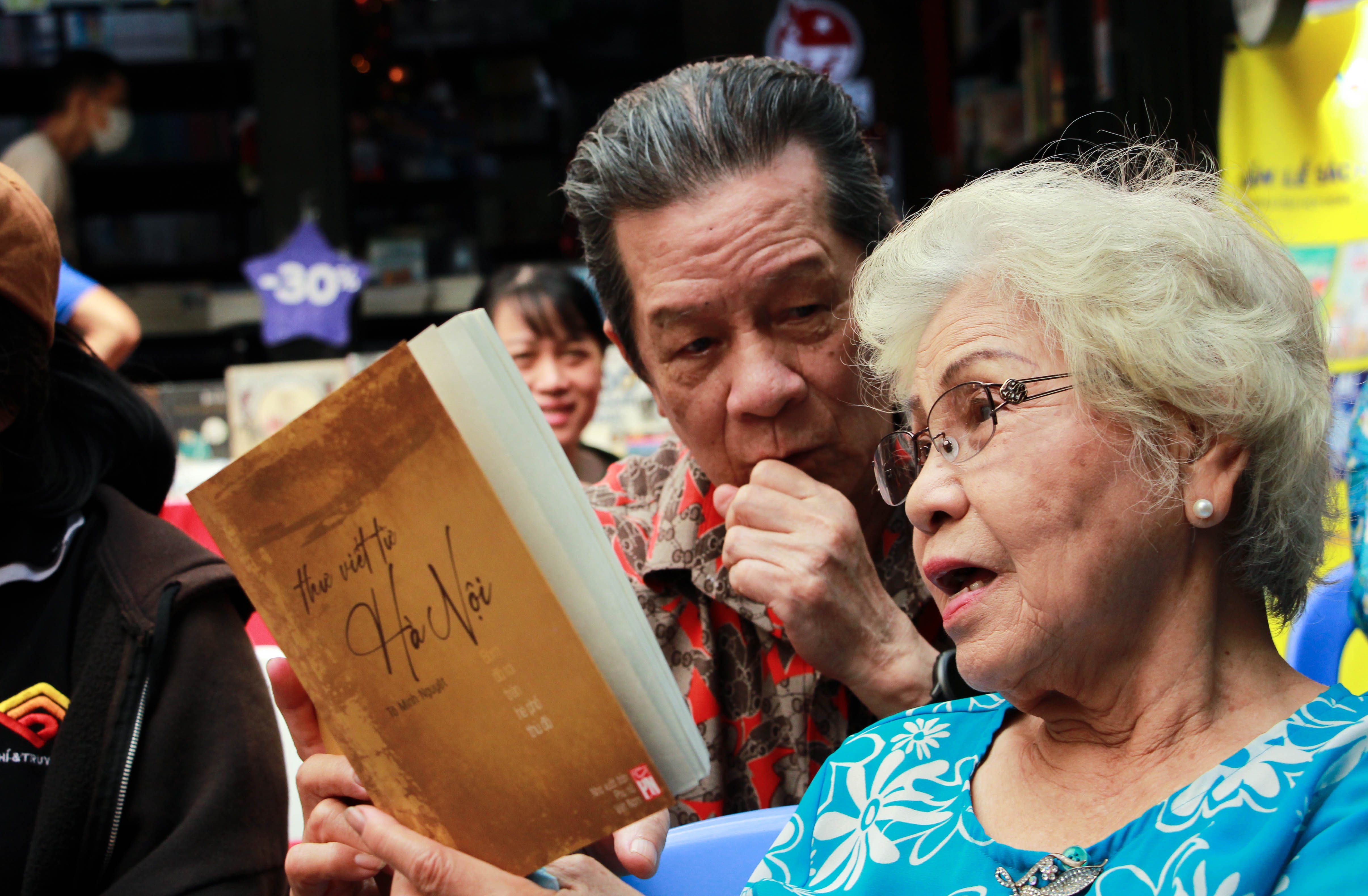 Ngay nha bao Viet Nam anh 1