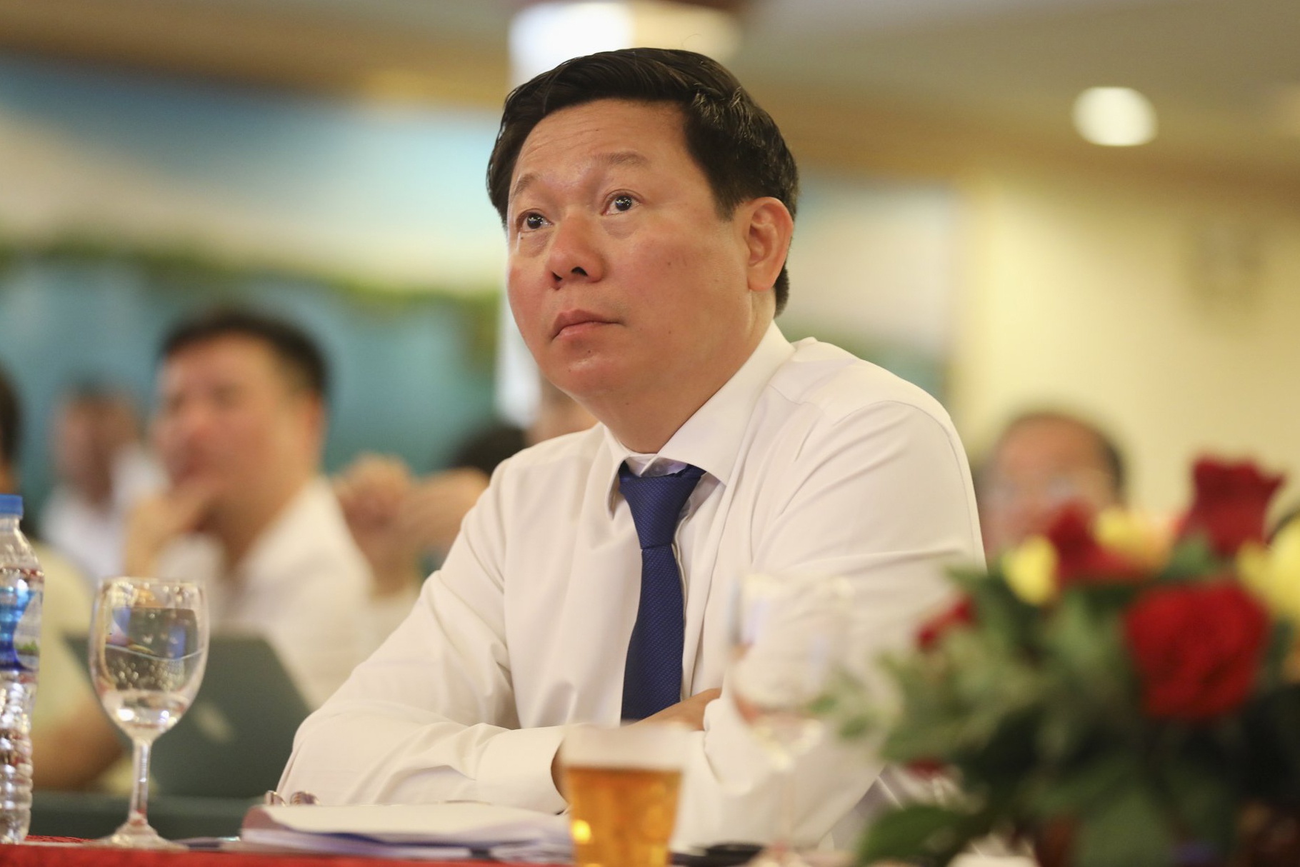 nganh xuat ban anh 2