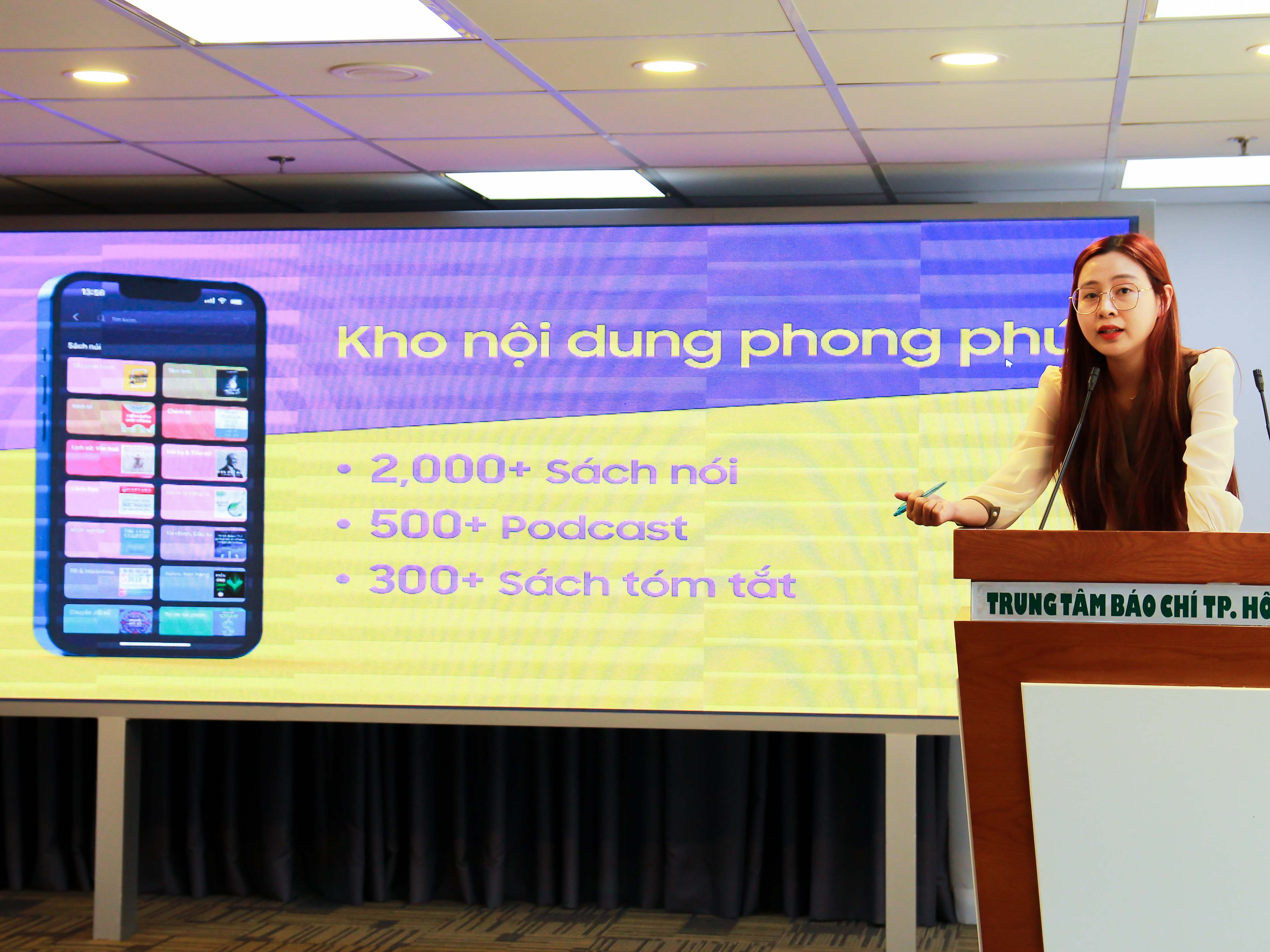 xuat ban dien tu anh 2