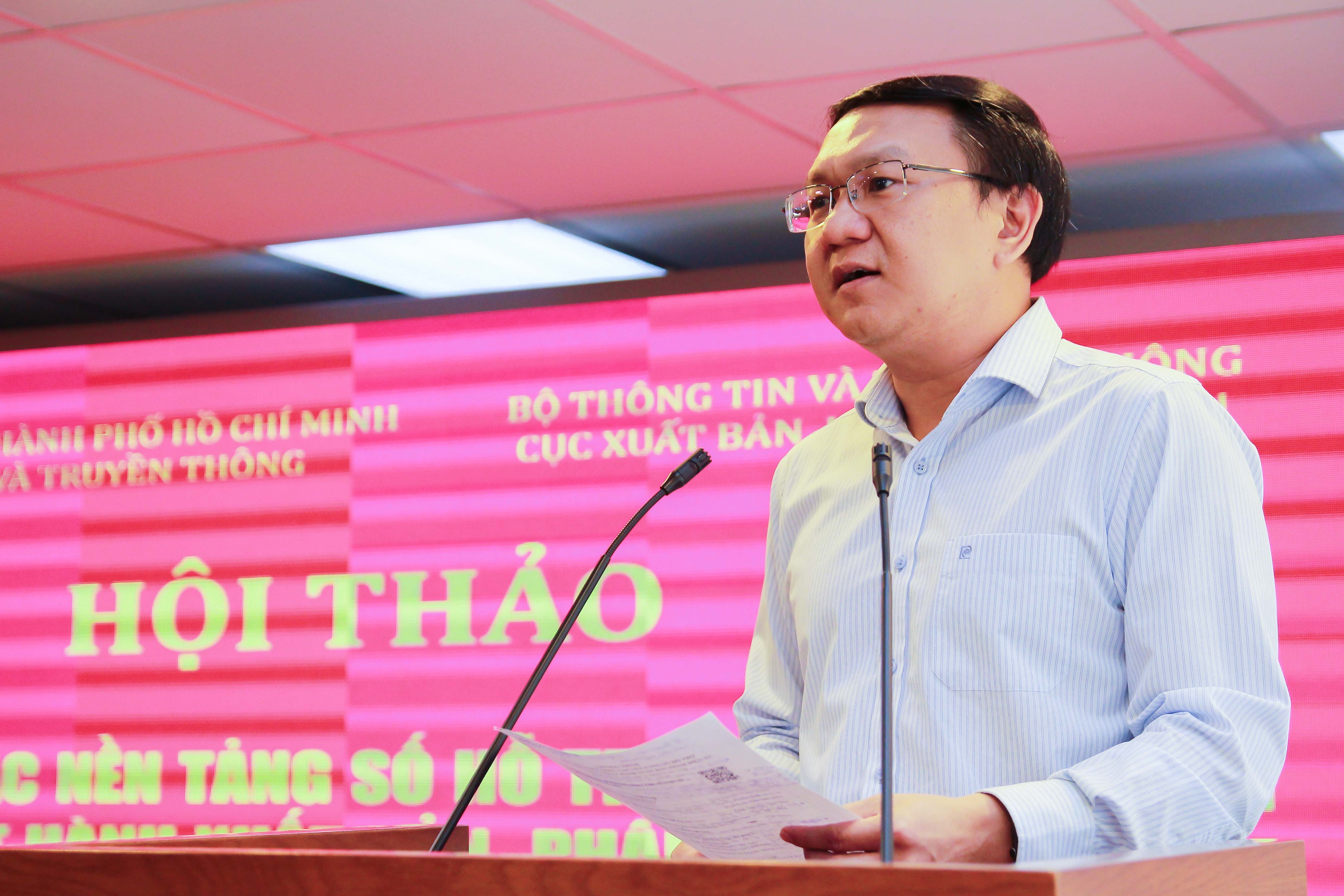 xuat ban dien tu anh 2