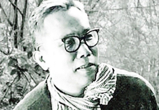 Ghi chep cua mot thay thuoc, mot ke si Nam Bo hinh anh