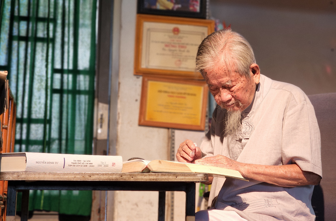 Nguyen Dinh Tu anh 1