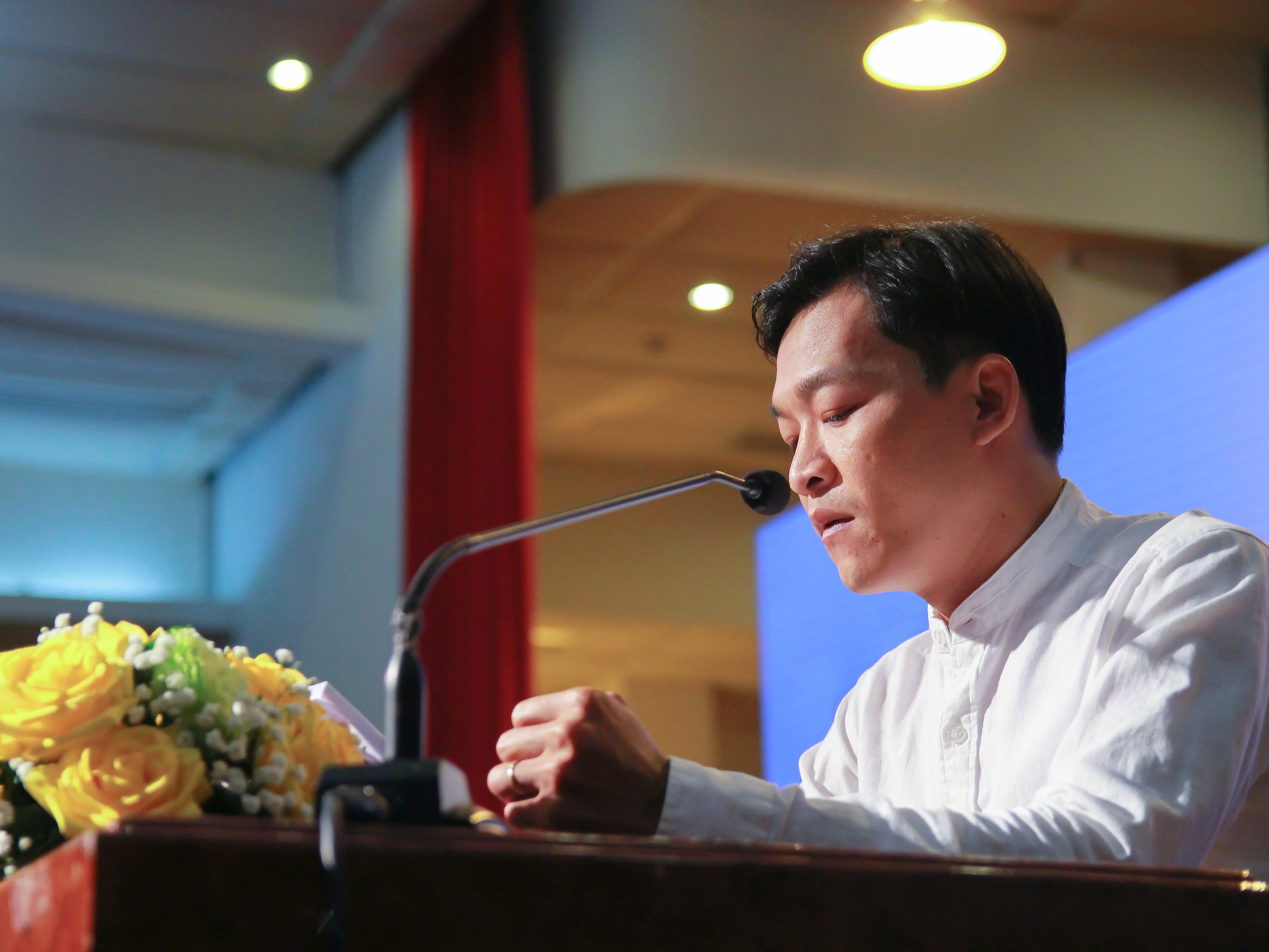 Tac gia tre 2022 anh 2