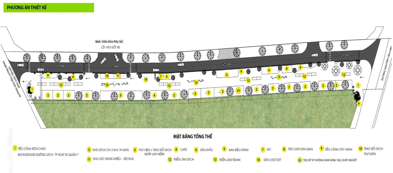 Duong sach quan 7 anh 2