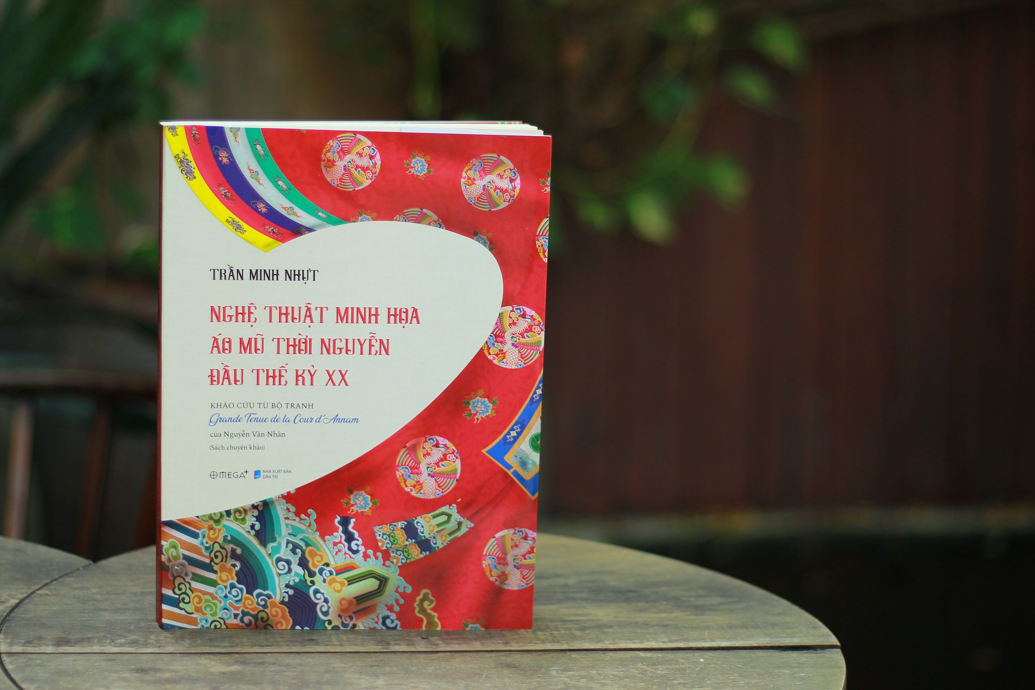 Ao mu thoi Nguyen anh 3