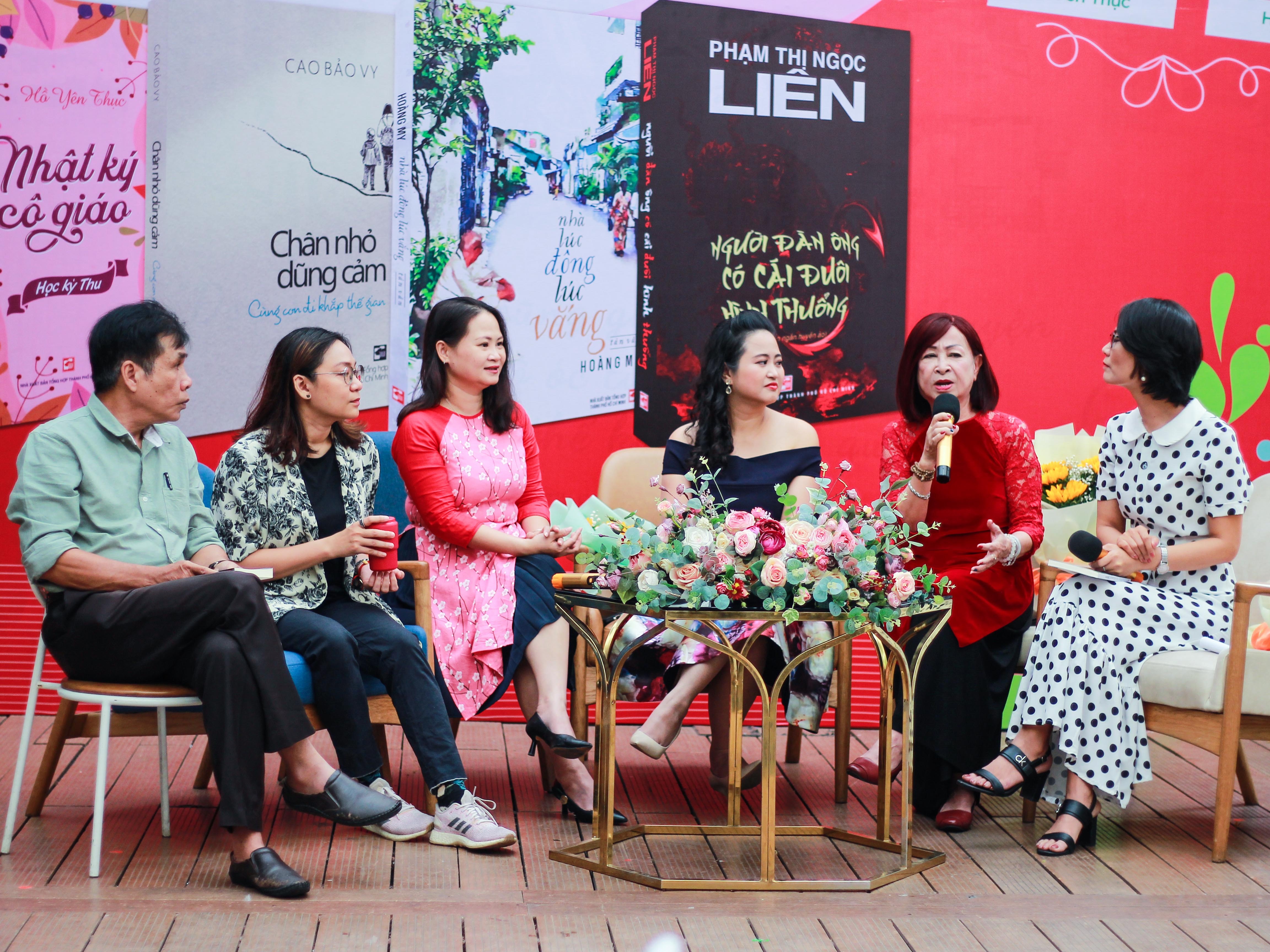 van hoc Viet Nam anh 2