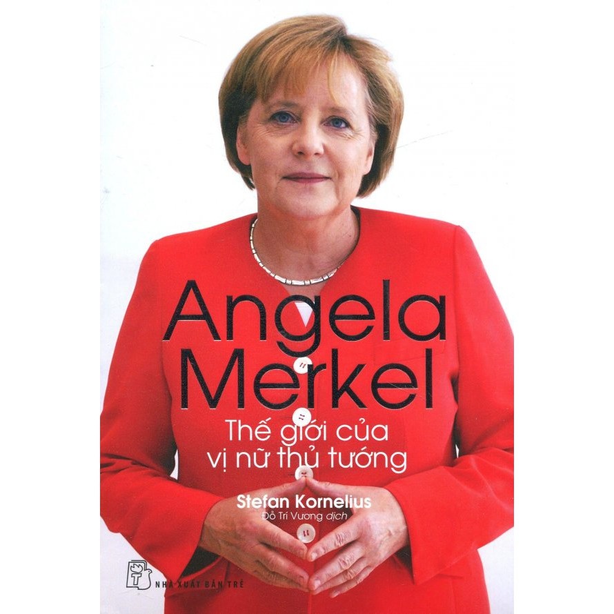 Sach ve phu nu anh 3