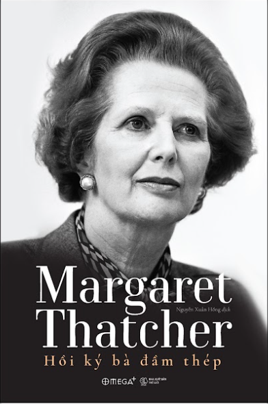 Sach ve phu nu anh 2