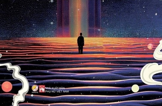 Nguoi di dam tang cua chinh minh hay cuoc chien giua cac ban the hinh anh