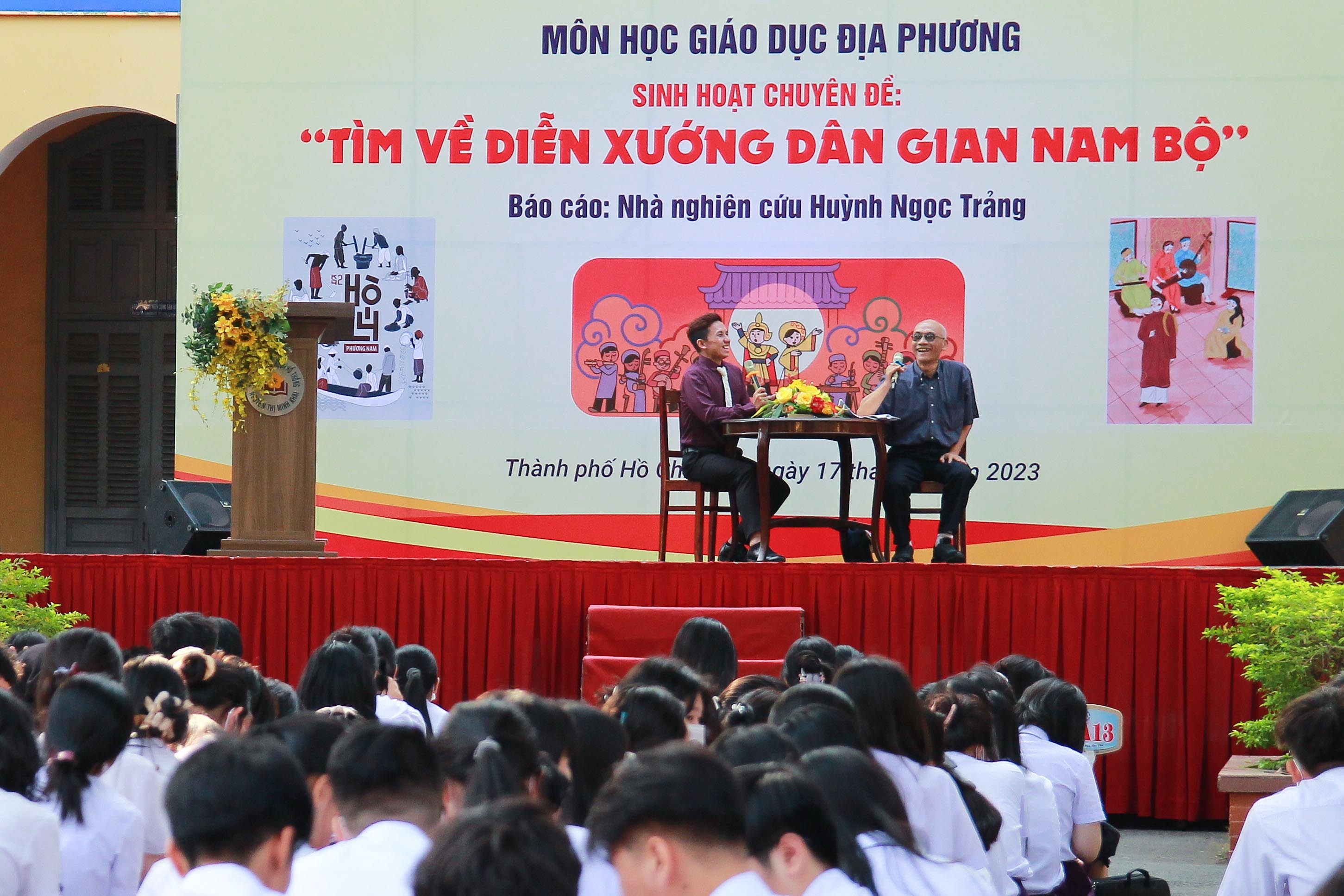 NXB Tong hop TP, HCM anh 2