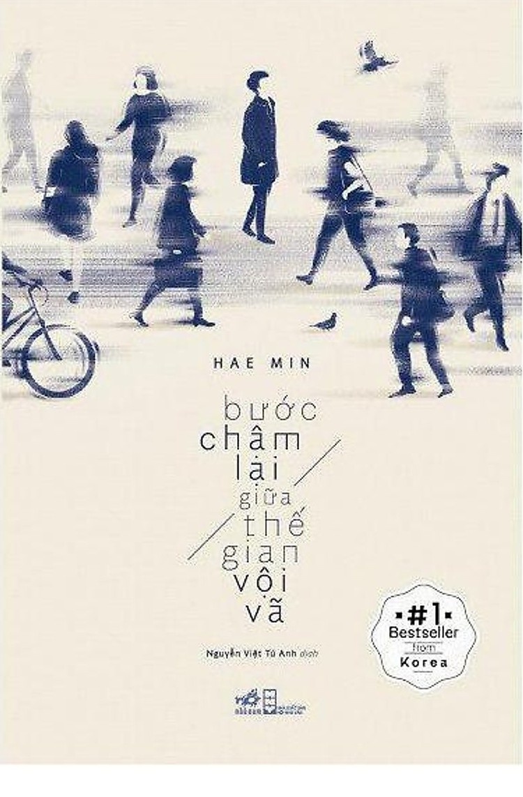 Quoc te Hanh phuc anh 5