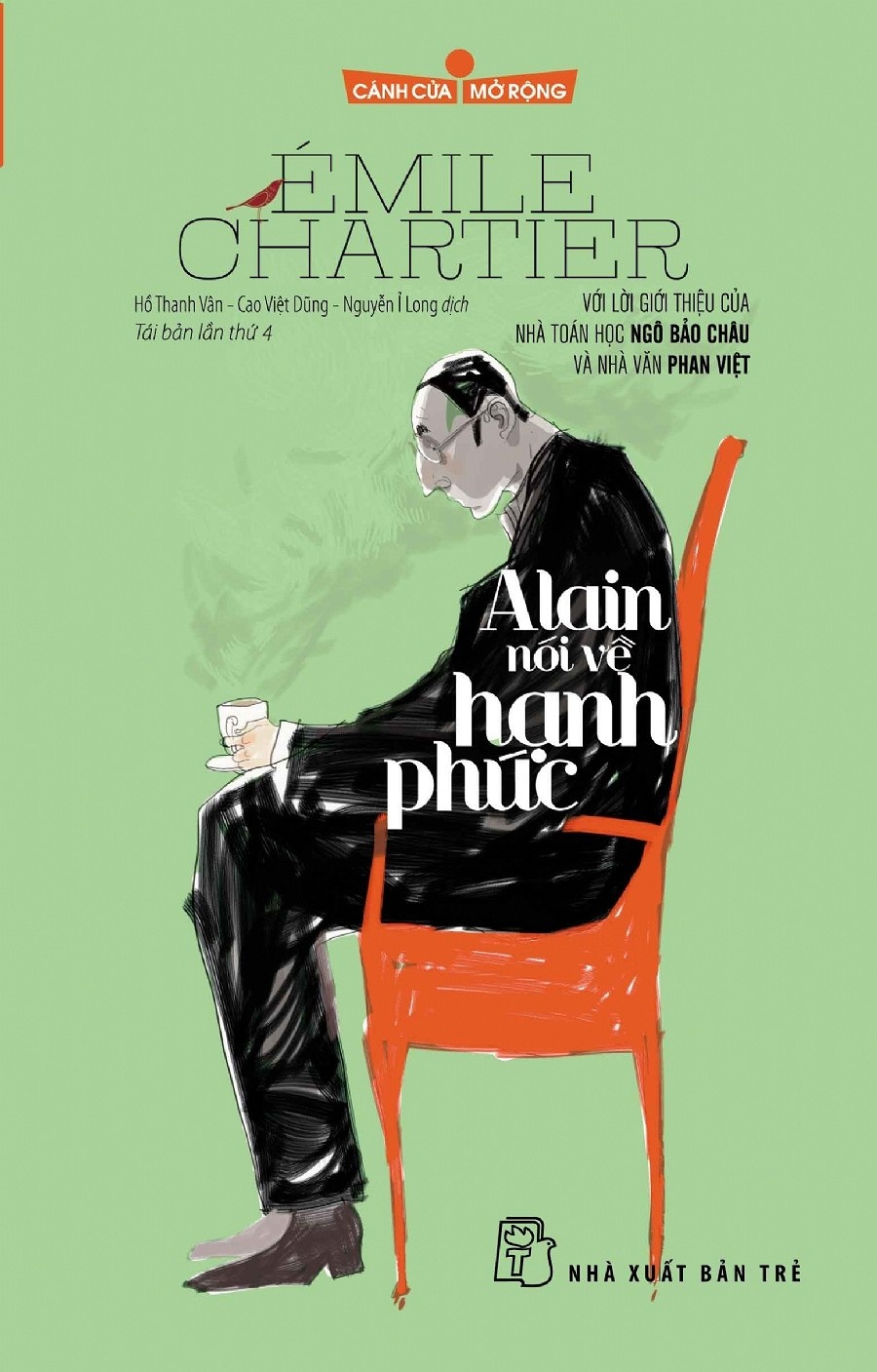 Quoc te Hanh phuc anh 1