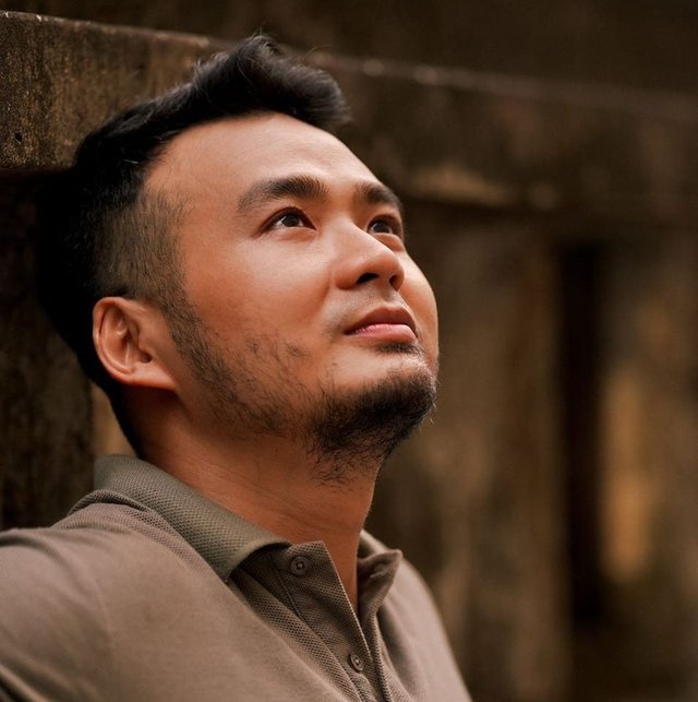 Tam su voi ban tre trong qua trinh lap nghiep hinh anh