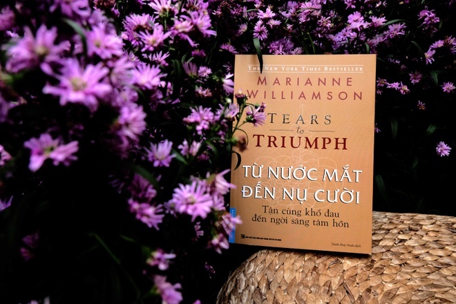 Sach chua lanh anh 6