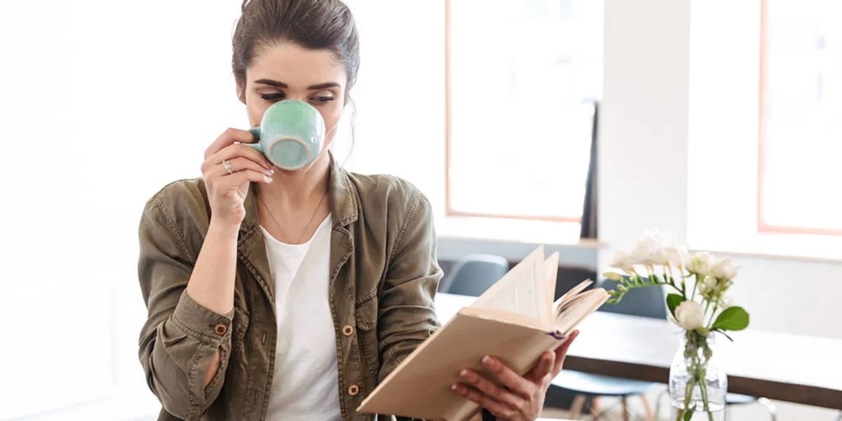 sach truyen cam hung anh 2