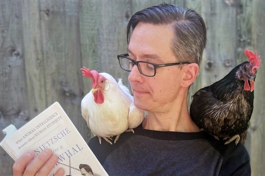 sach truyen cam hung anh 1