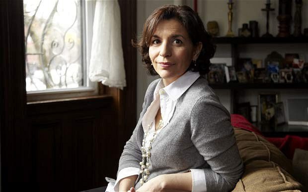 Pony chu ngua dung manh anh 2