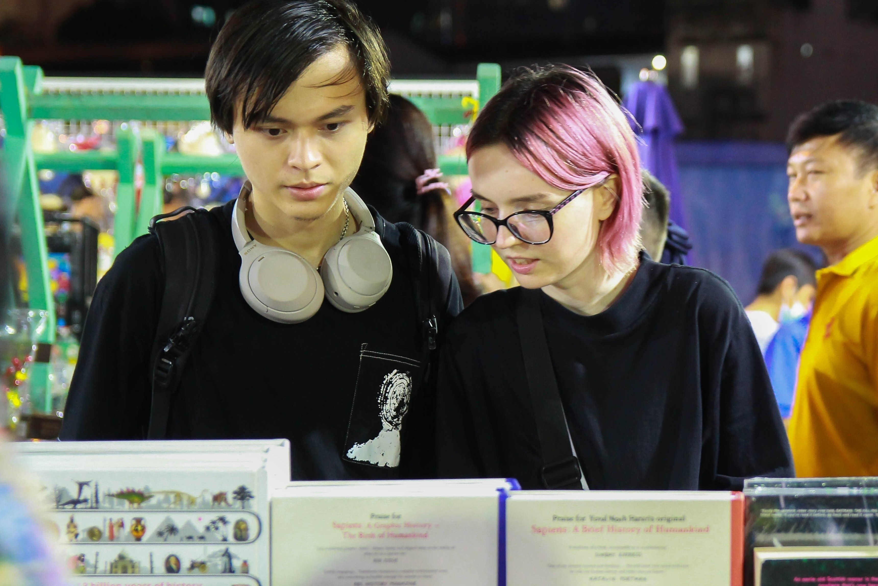 Trach nhiem cac nen tang mang xa hoi voi bao ve quyen tac gia hinh anh