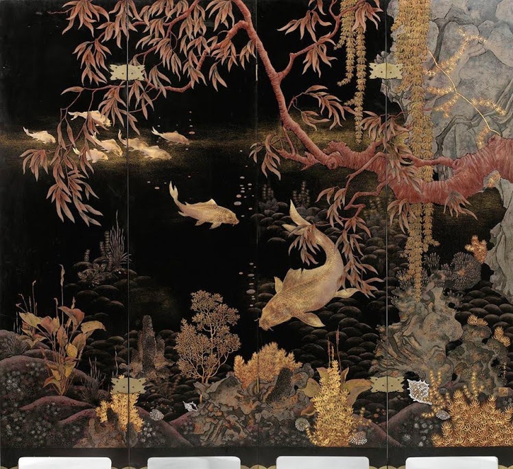 tranh trieu do anh 6