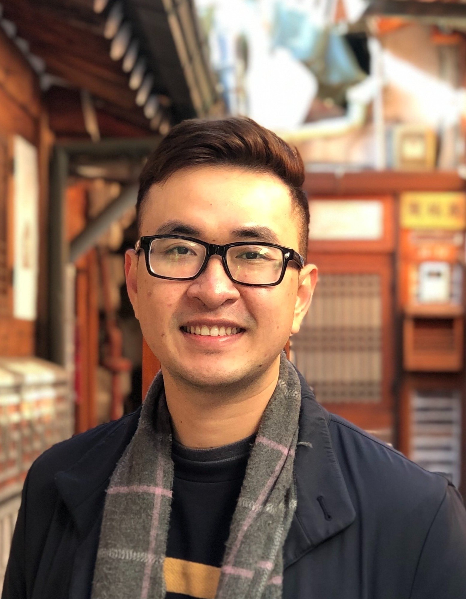 Thi truong sach noi anh 2