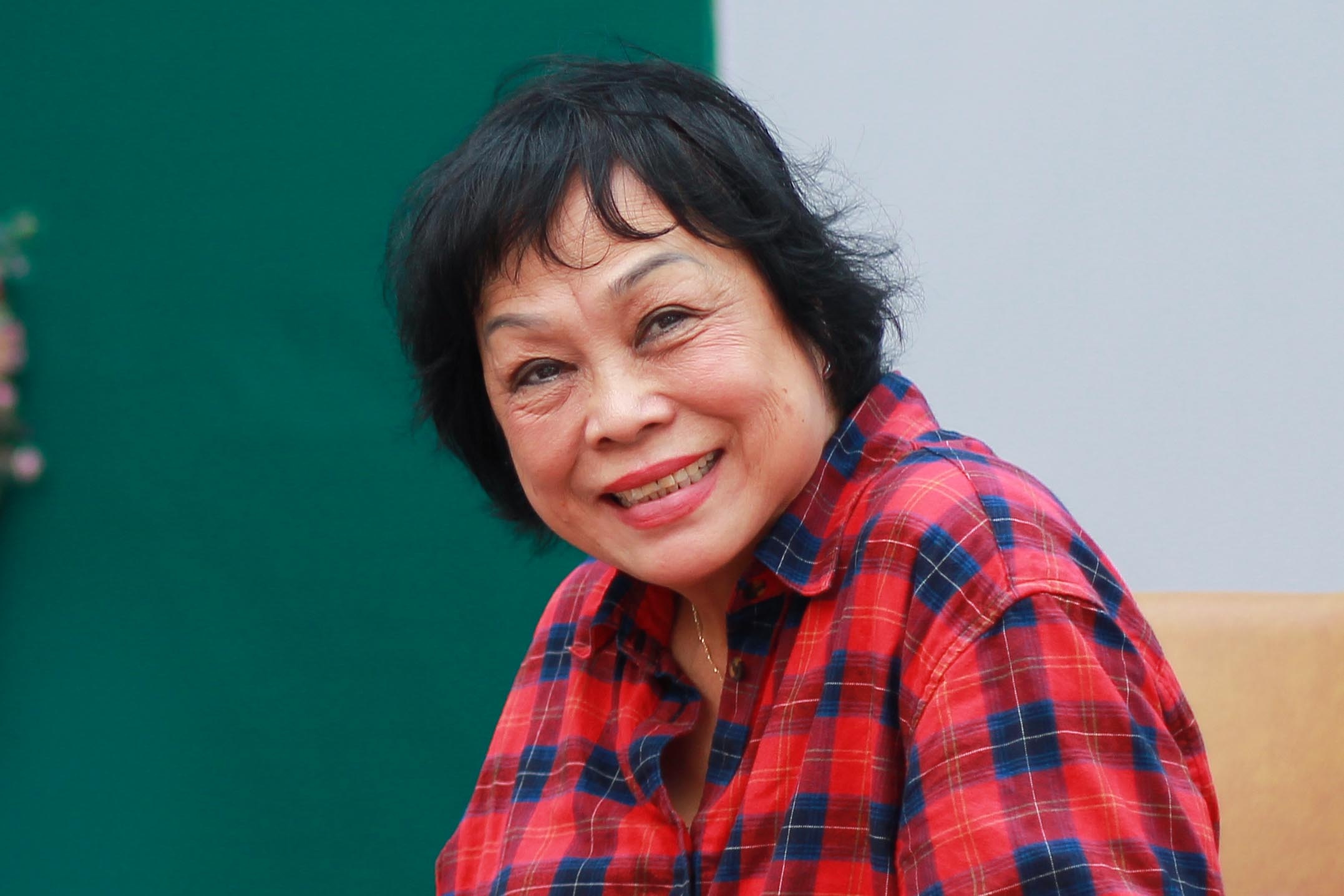 Nhung ke phieu luu anh 2