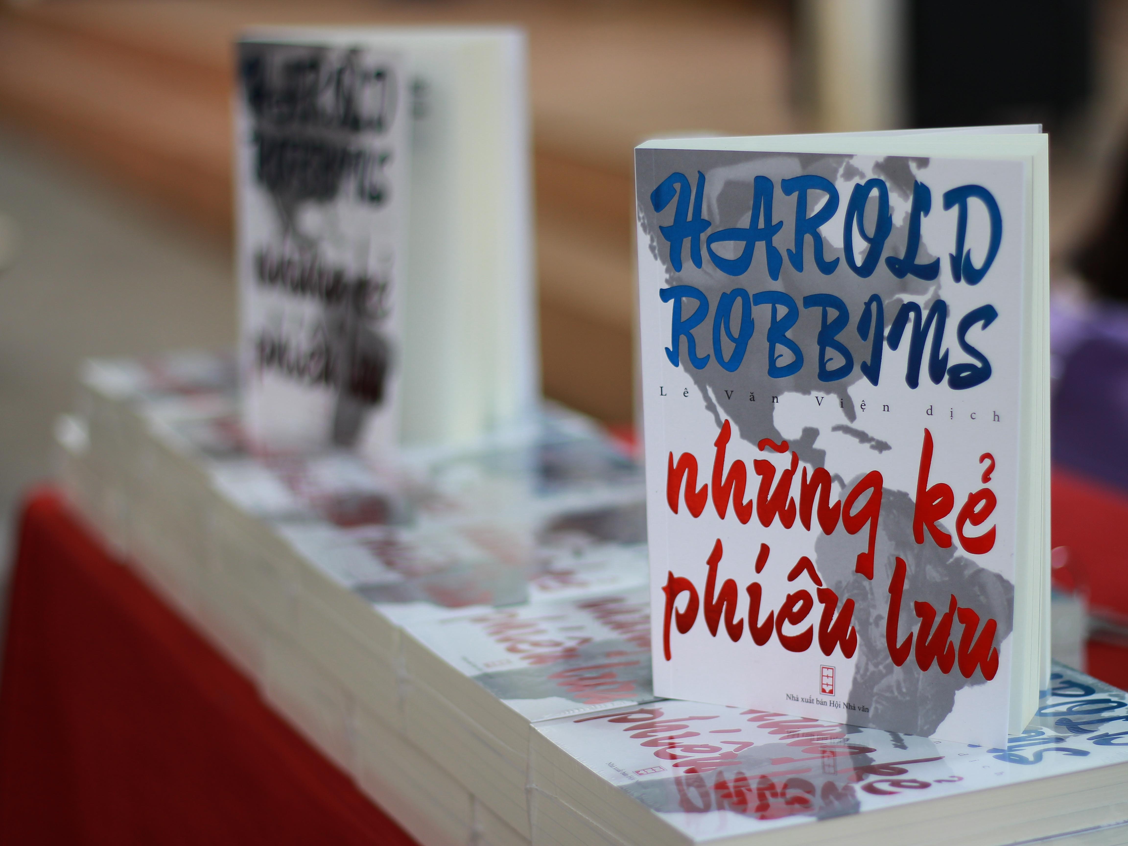 Nhuan sac tieng Viet trong van hoc dich hinh anh