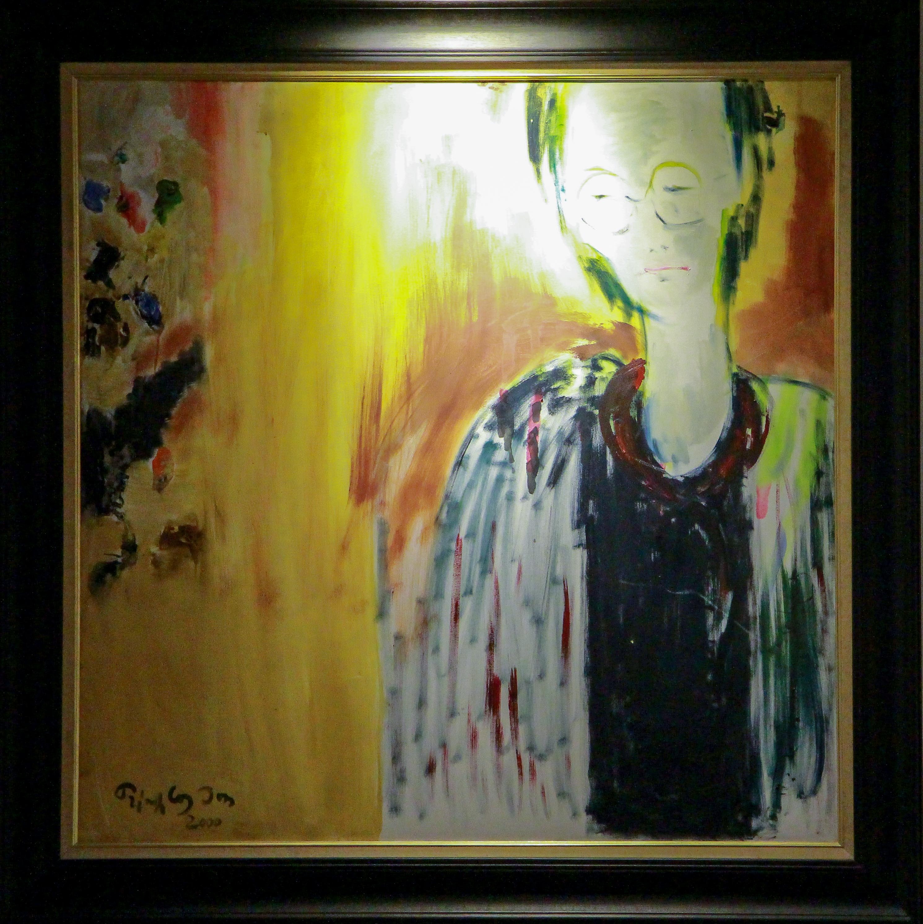 Trinh Cong Son anh 5