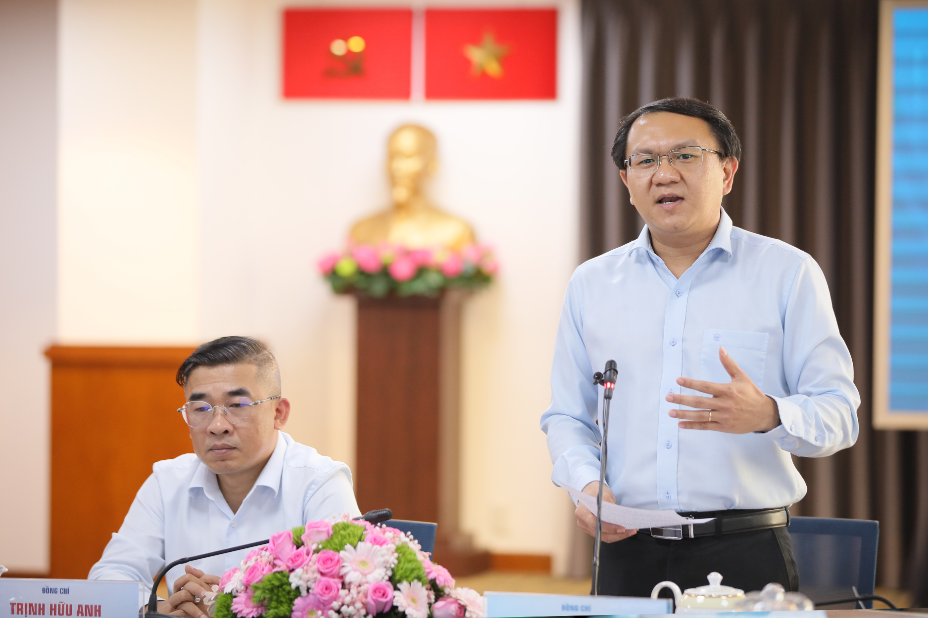 TP.HCM chao mung Ngay Sach va Van hoa doc voi gan 100 hoat dong hinh anh