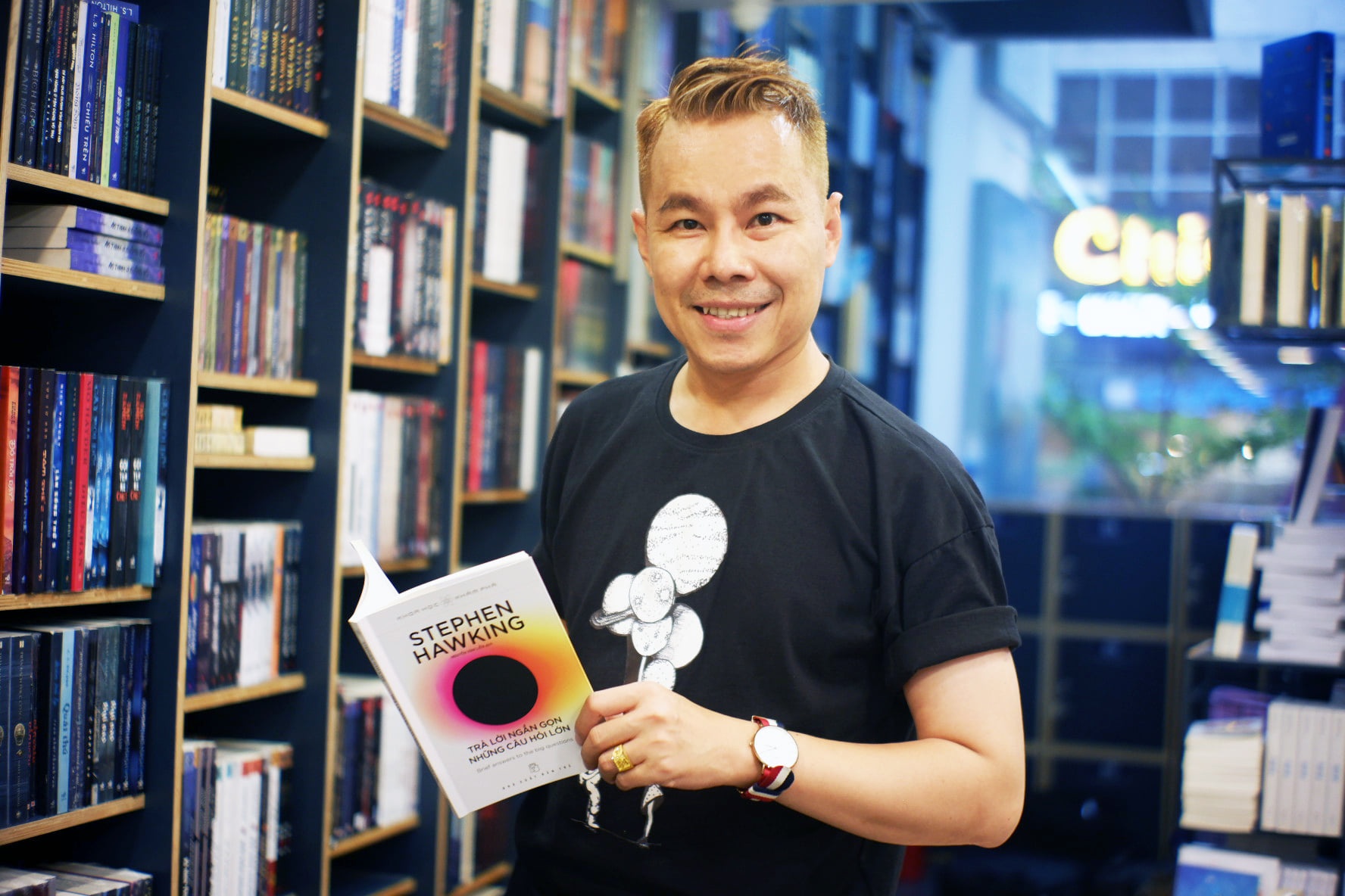 ngay sach Viet Nam anh 6