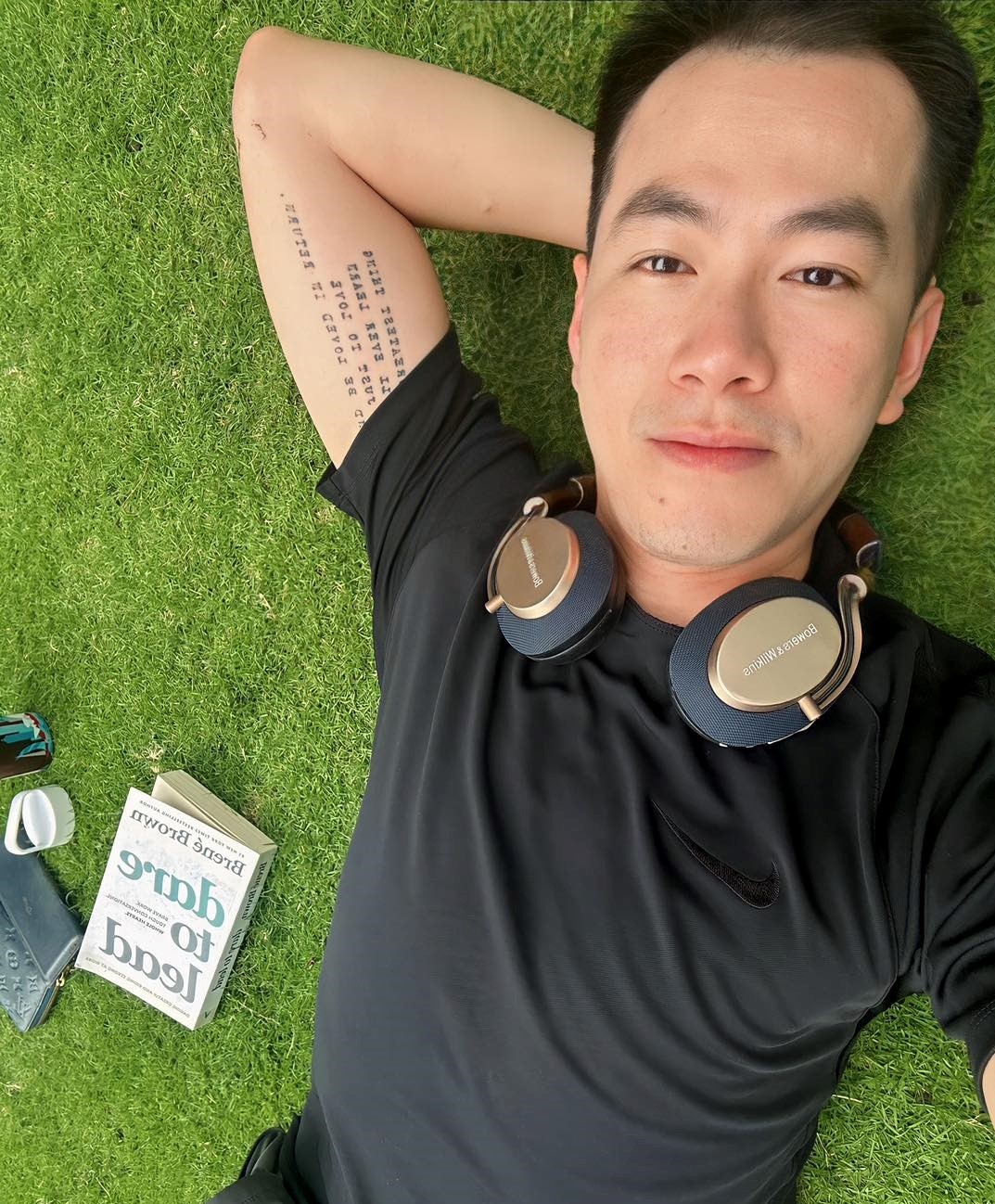 ngay sach Viet Nam anh 7