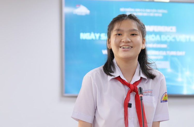 ngay sach Viet Nam anh 11