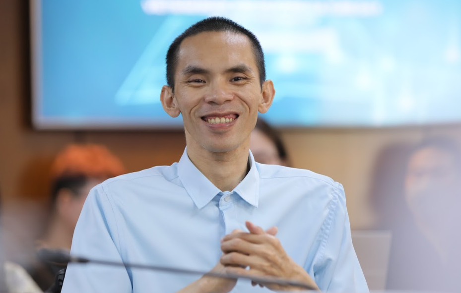 ngay sach Viet Nam anh 10