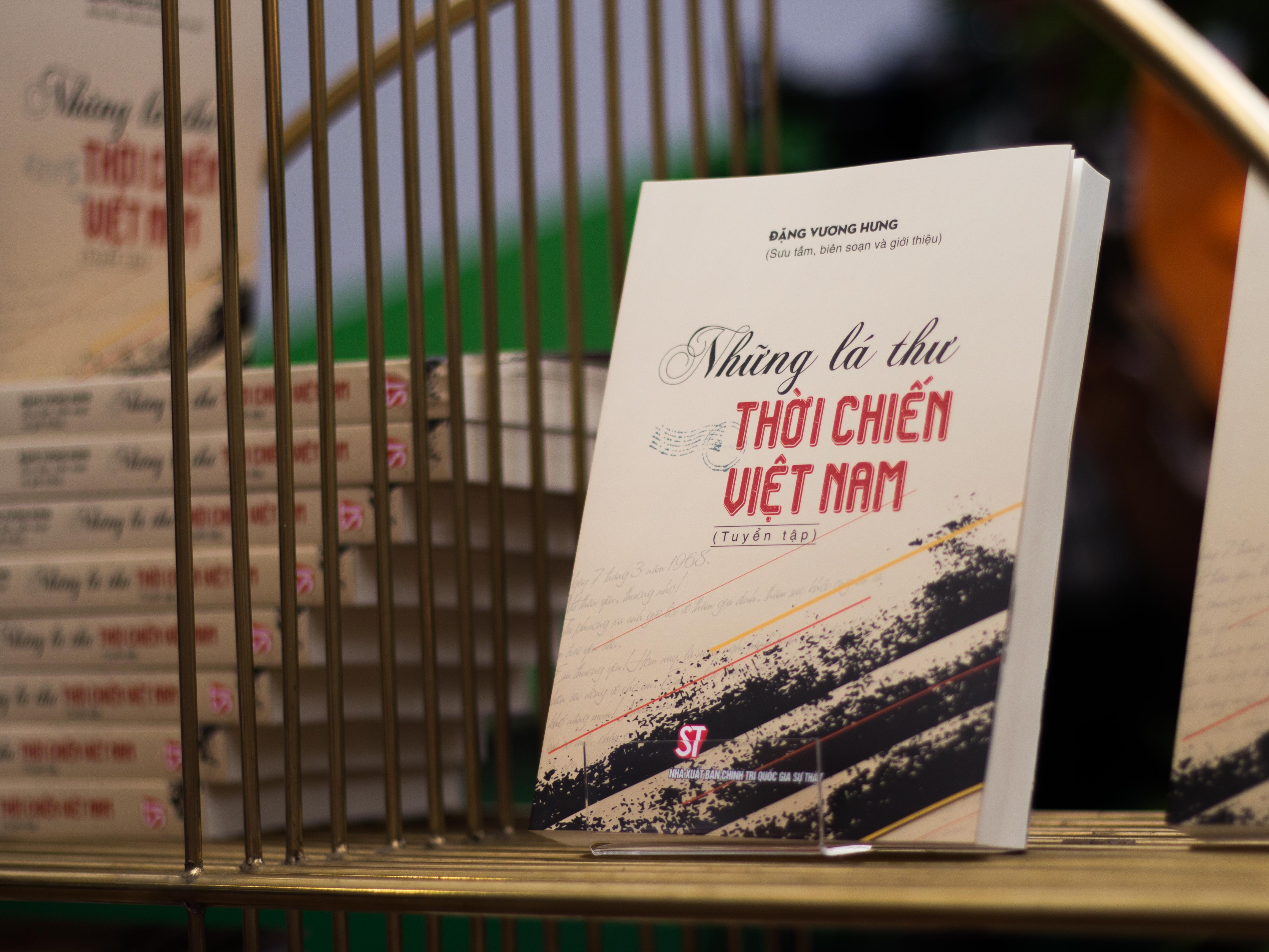 Nhung la thu thoi chien anh 2