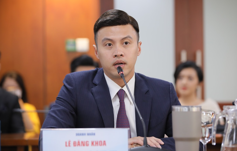 ngay sach Viet Nam anh 5