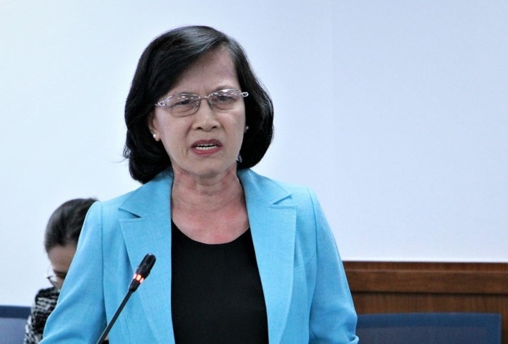 ngay sach Viet Nam anh 3