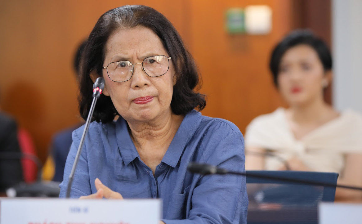 ngay sach Viet Nam anh 4