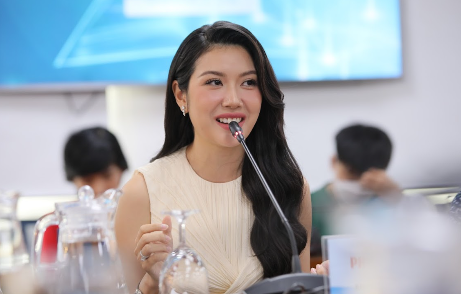 10 dai su van hoa doc cua TP.HCM la ai hinh anh